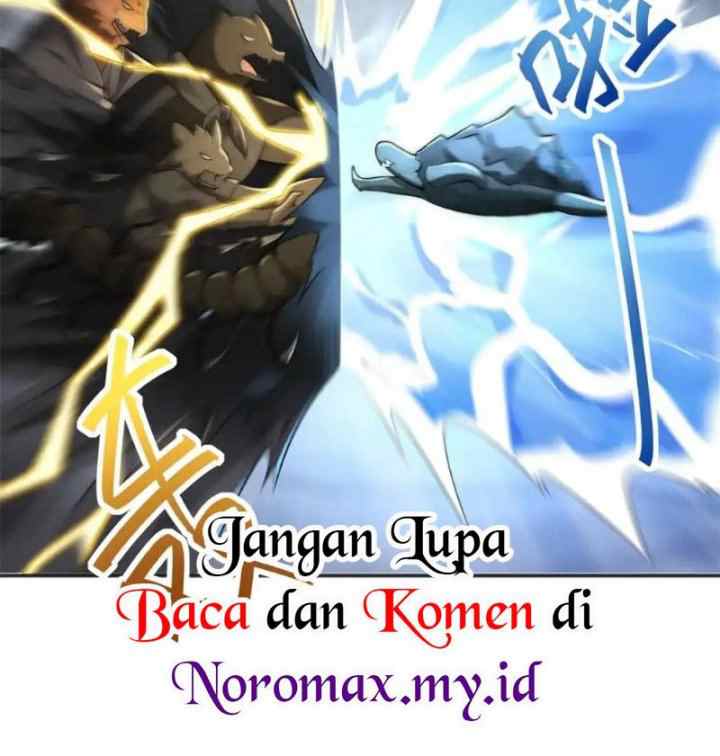 Reward 100 Million Lives at the Beginning chapter 110 halaman 17