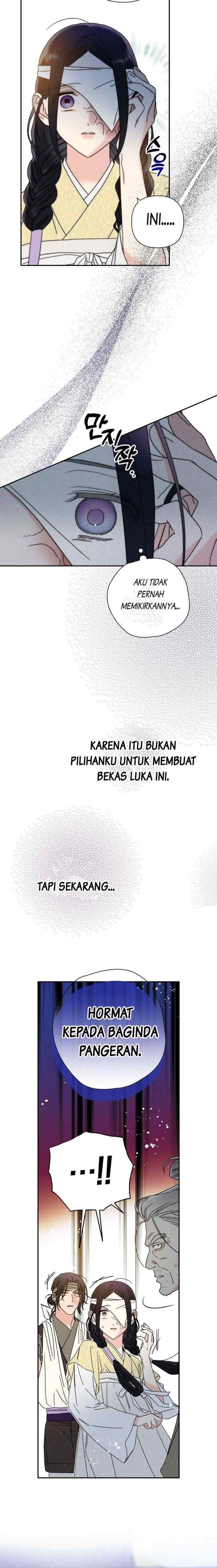 National Marriage chapter 18 halaman 18