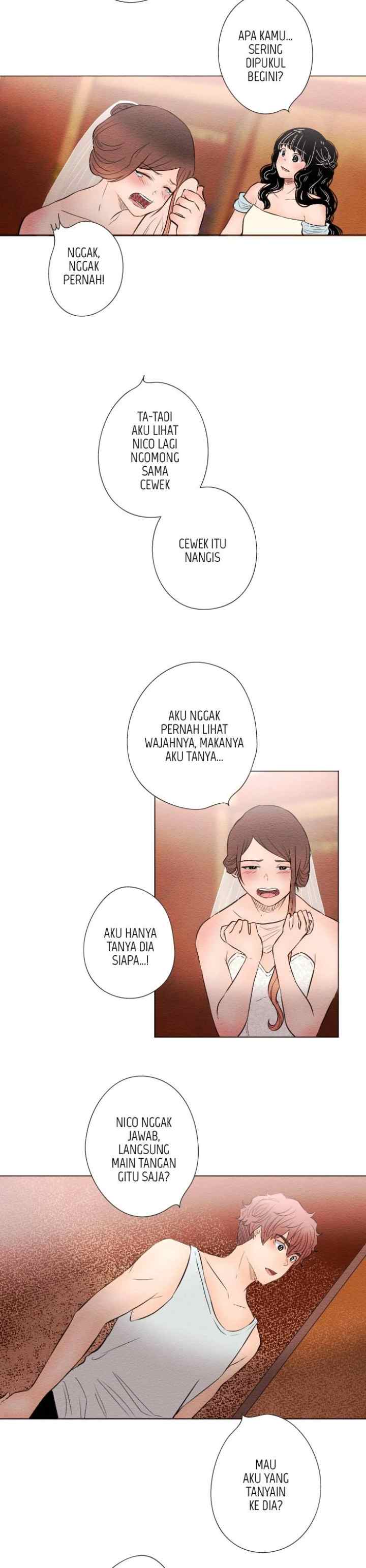 Mistake S1 chapter 24 halaman 7