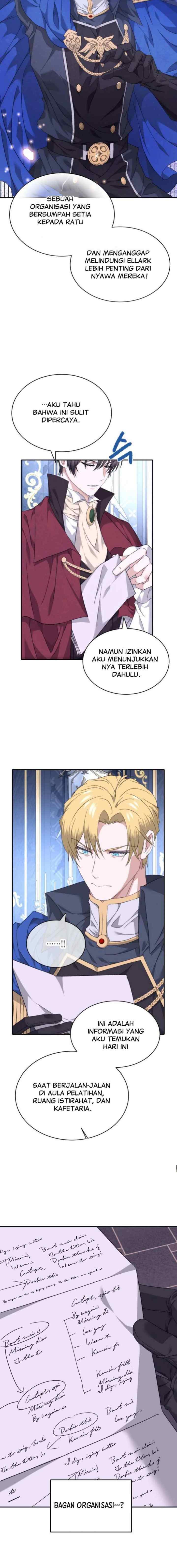 Vesper chapter 19 halaman 10