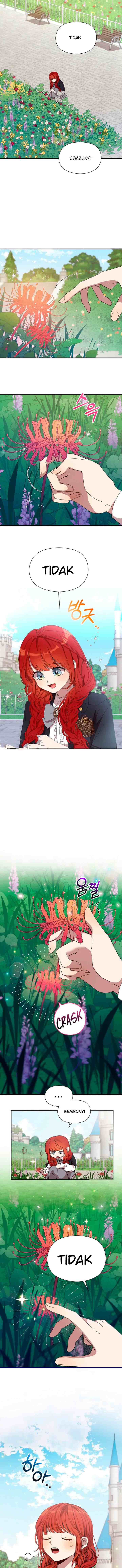 I Accidentally Seduced the Male Lead's Younger Brother chapter 2 halaman 14