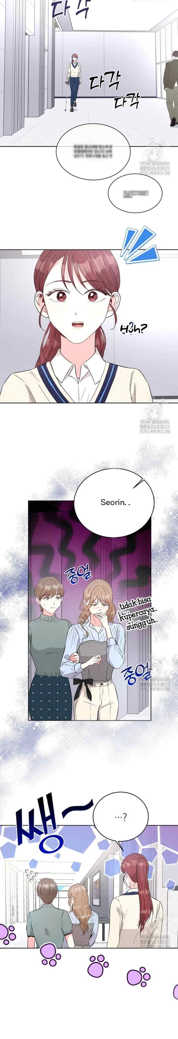 Hades and Persephone chapter 10 halaman 4