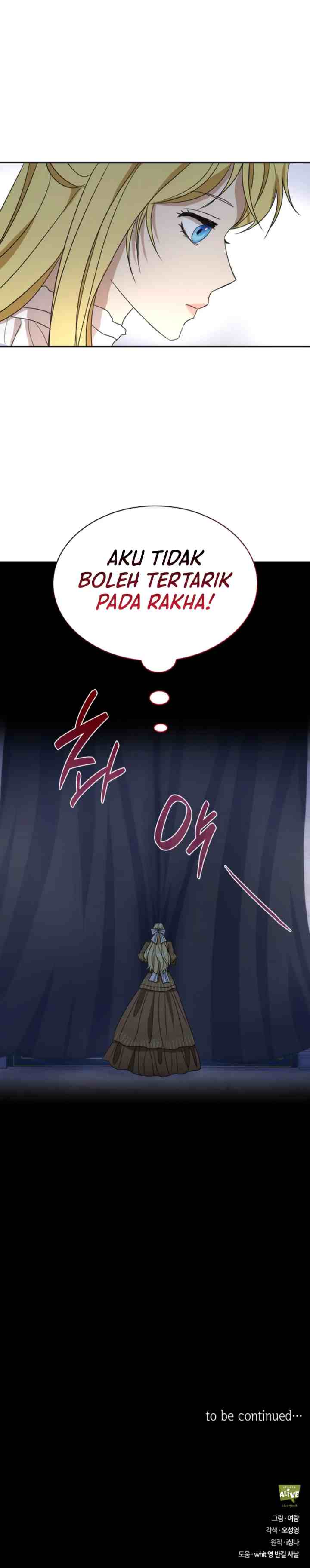 I Became a Sitter for the Obsessive Villains chapter 18 halaman 19