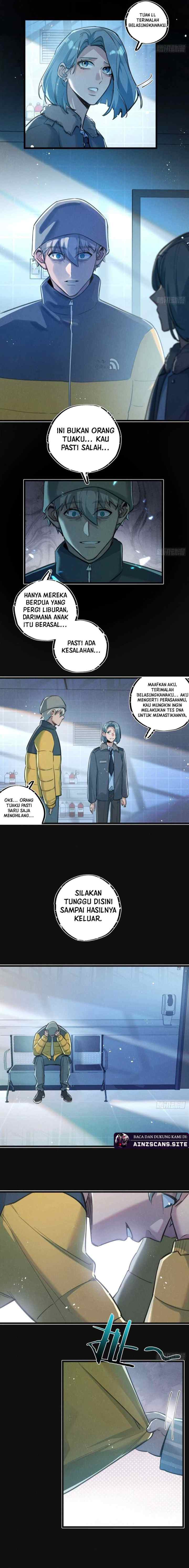 Apocalypse Super Farm chapter 29 halaman 7