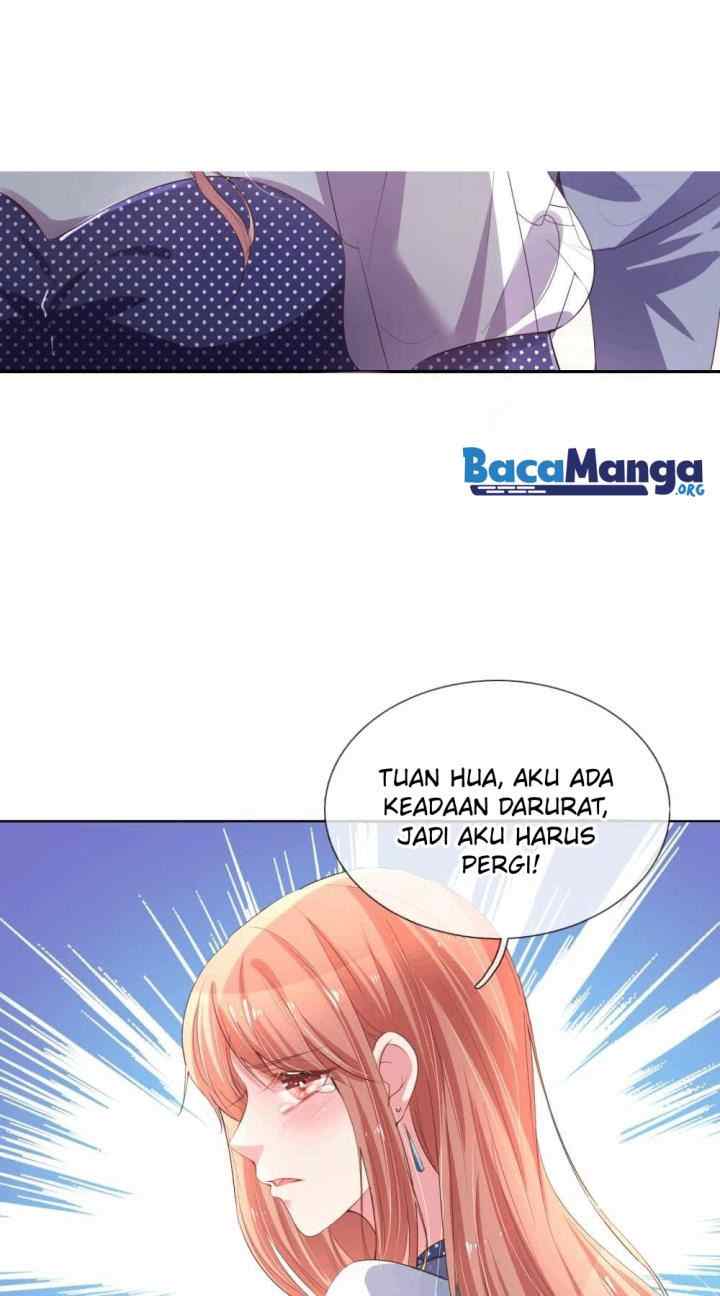 Sweet Escape chapter 2 halaman 14