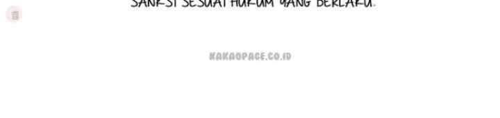 Mueller's Investigator chapter 93 halaman 17