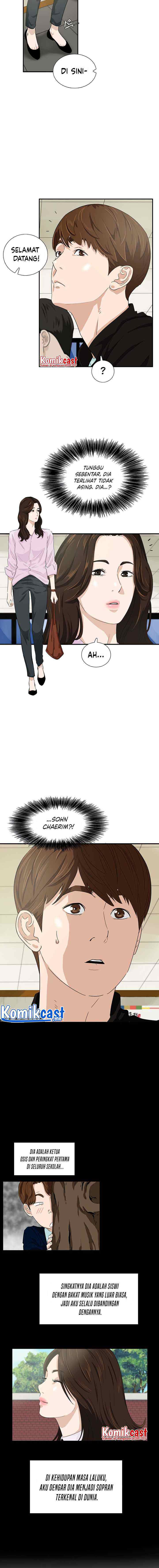 This is the Law chapter 45 halaman 4