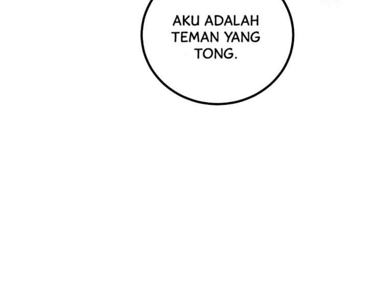 Salt Friend chapter 215 halaman 10