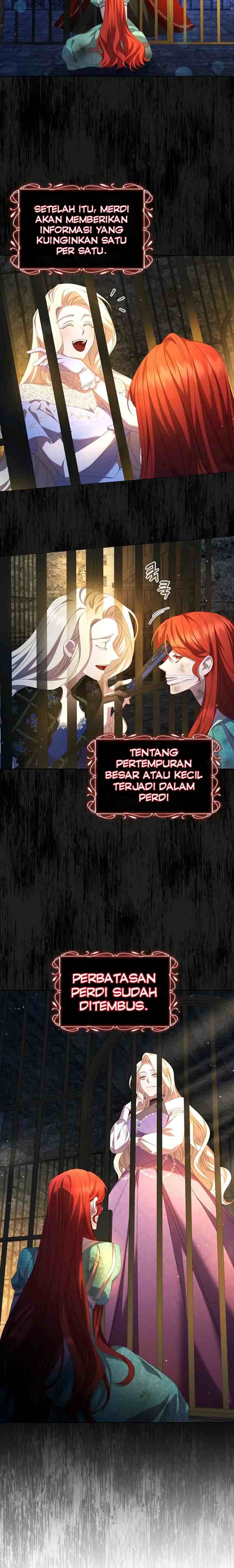 Aideen chapter 75 halaman 4