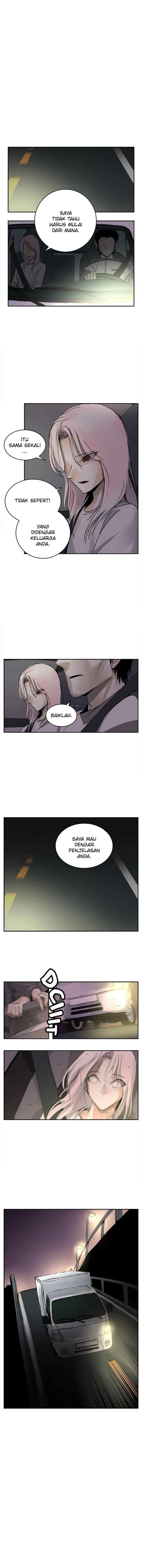 Dateclip chapter 13 halaman 10