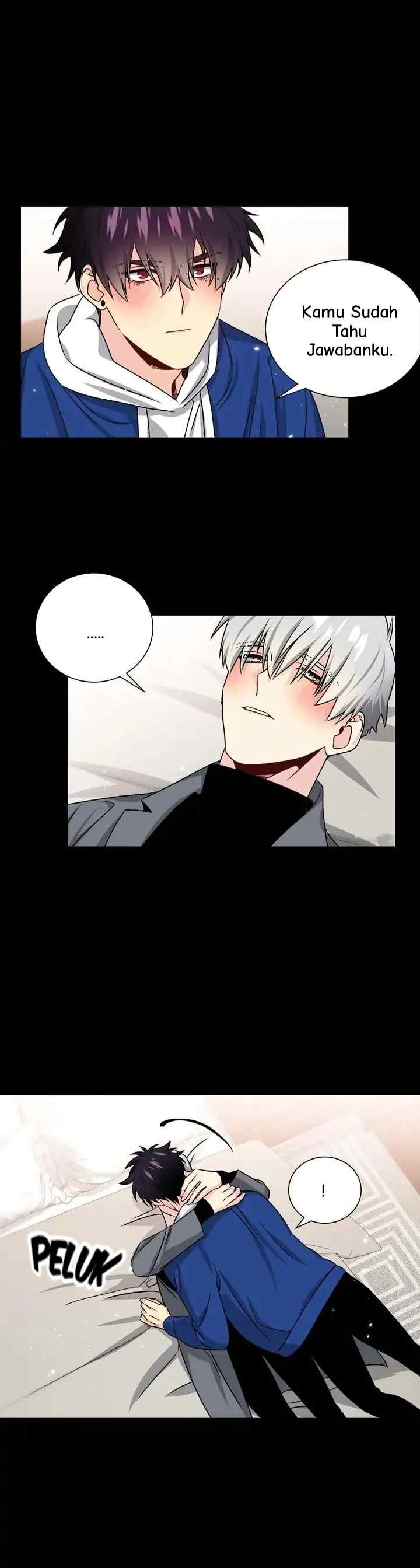 Cosmic Stars chapter 67 halaman 13