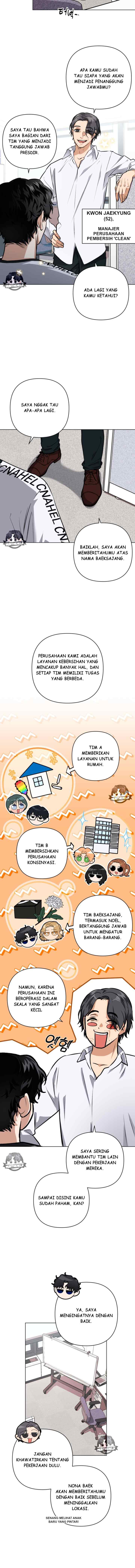 Remember Me chapter 8 halaman 7