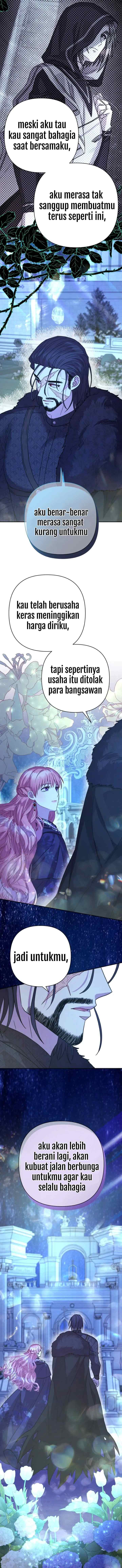 Anyway, It Is A Ropan chapter 33 halaman 15