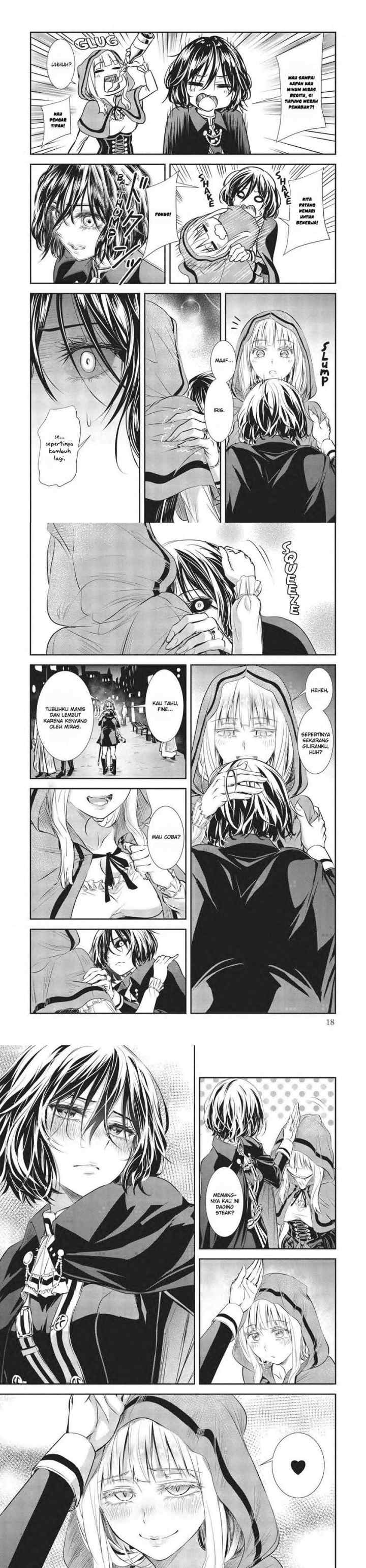 Scarlet chapter 1 halaman 7