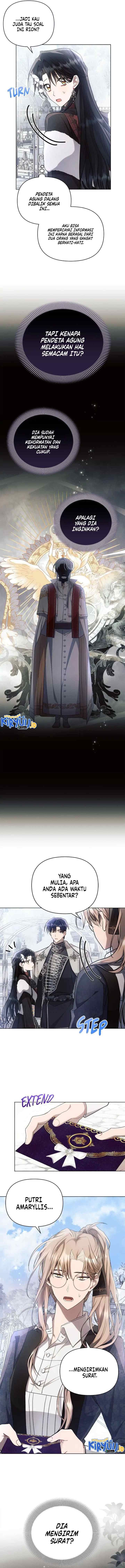 Ashtarte chapter 64 halaman 10