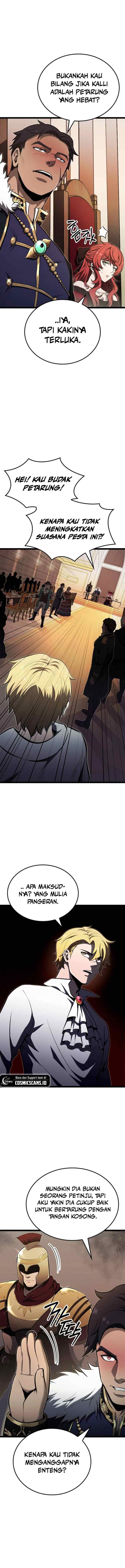 Prizefighter Kalri chapter 46 halaman 12