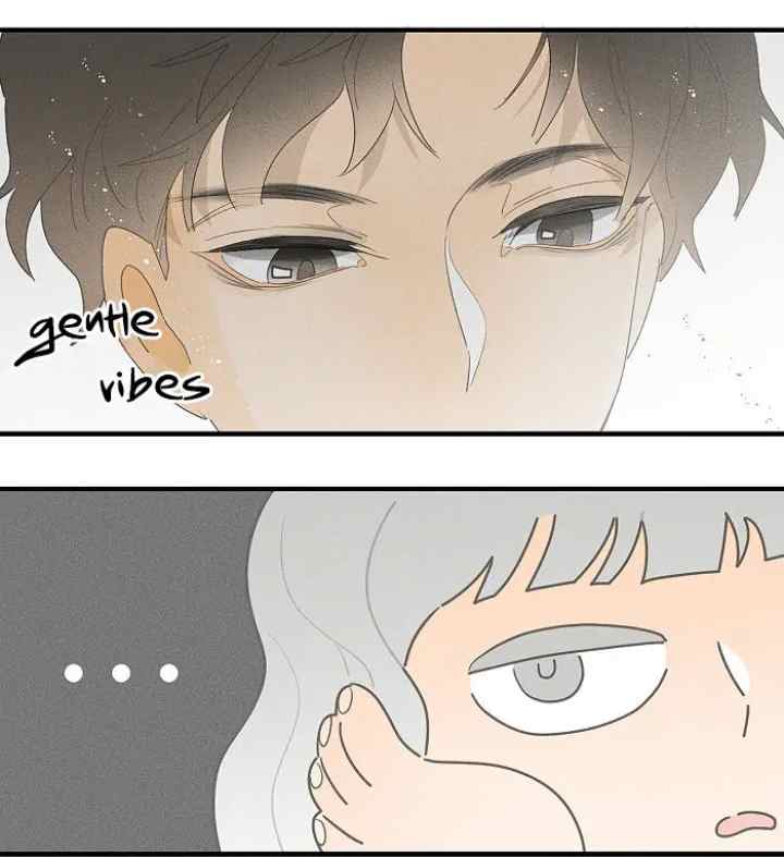 Salt Friend chapter 75 halaman 9