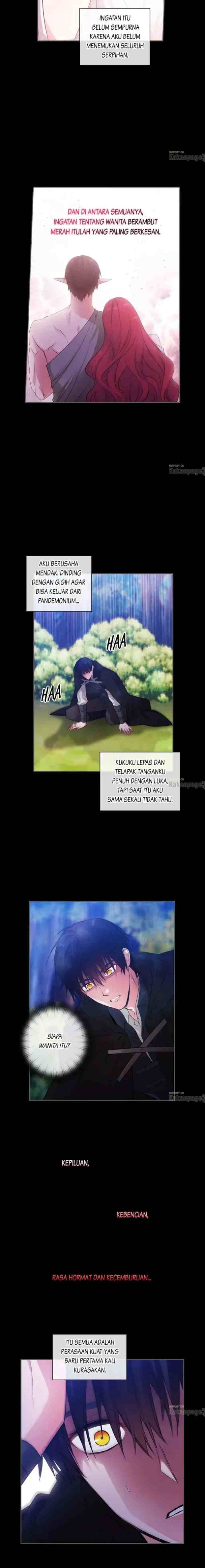 Adonis chapter 178 halaman 4