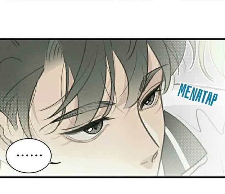 Salt Friend chapter 122 halaman 5