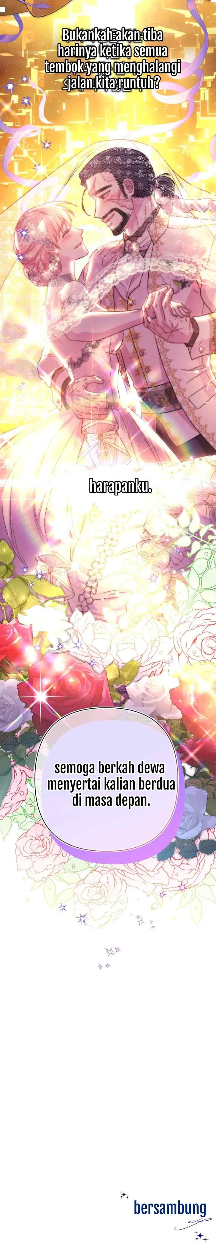 Anyway, It Is A Ropan chapter 51 halaman 16