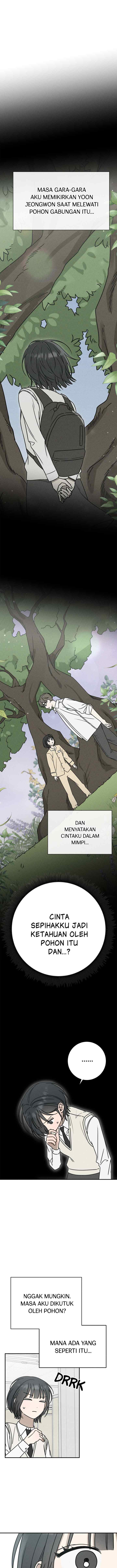 Electrifying Confession chapter 2 halaman 7