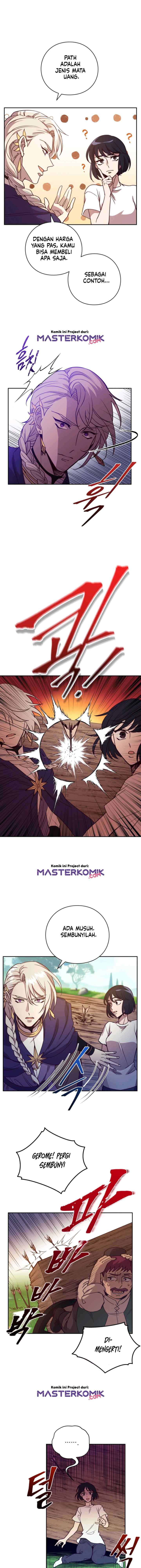 Pathfinder chapter 3 halaman 11