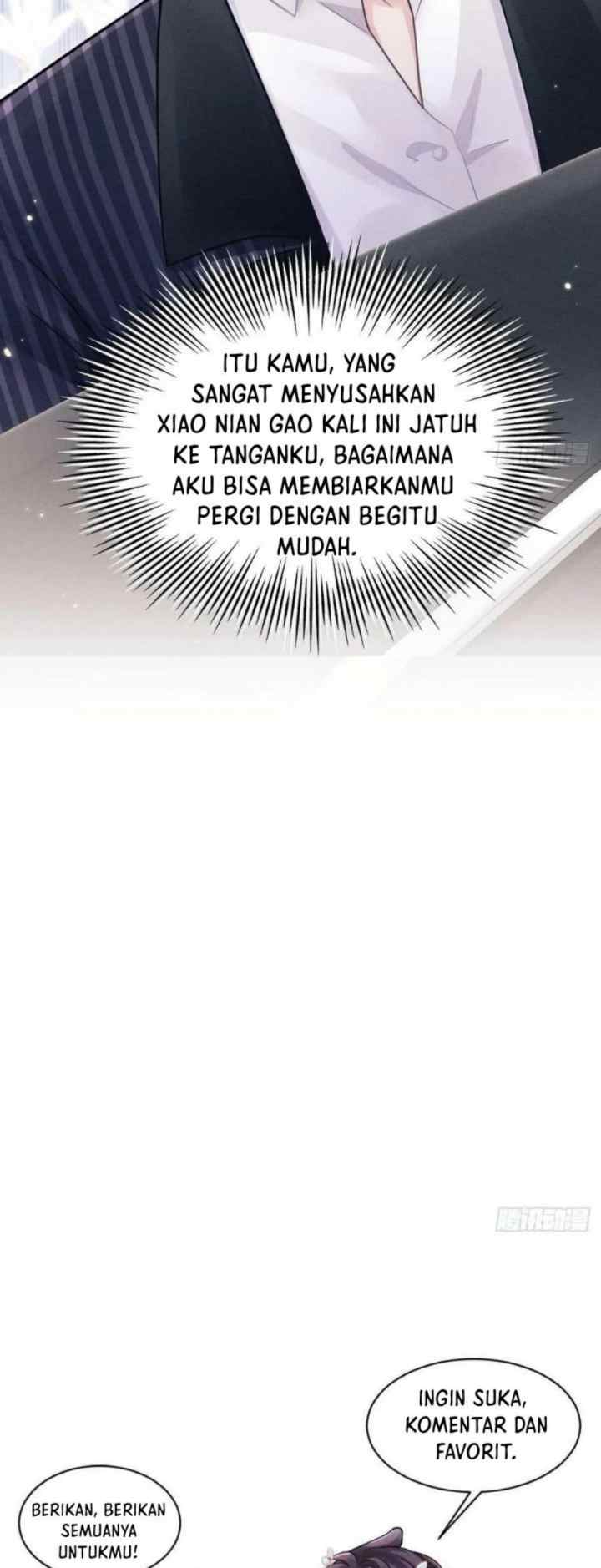 I Suspect the Actor Is Fishing for Me chapter 39 halaman 18