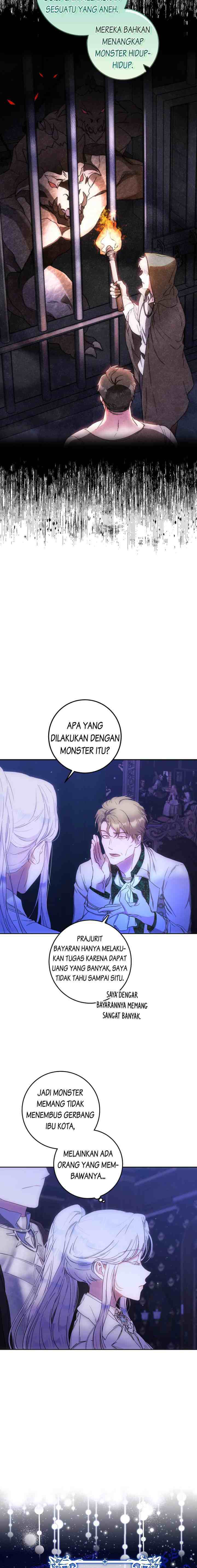 I Became the Wife of the Male Lead chapter 54 halaman 17