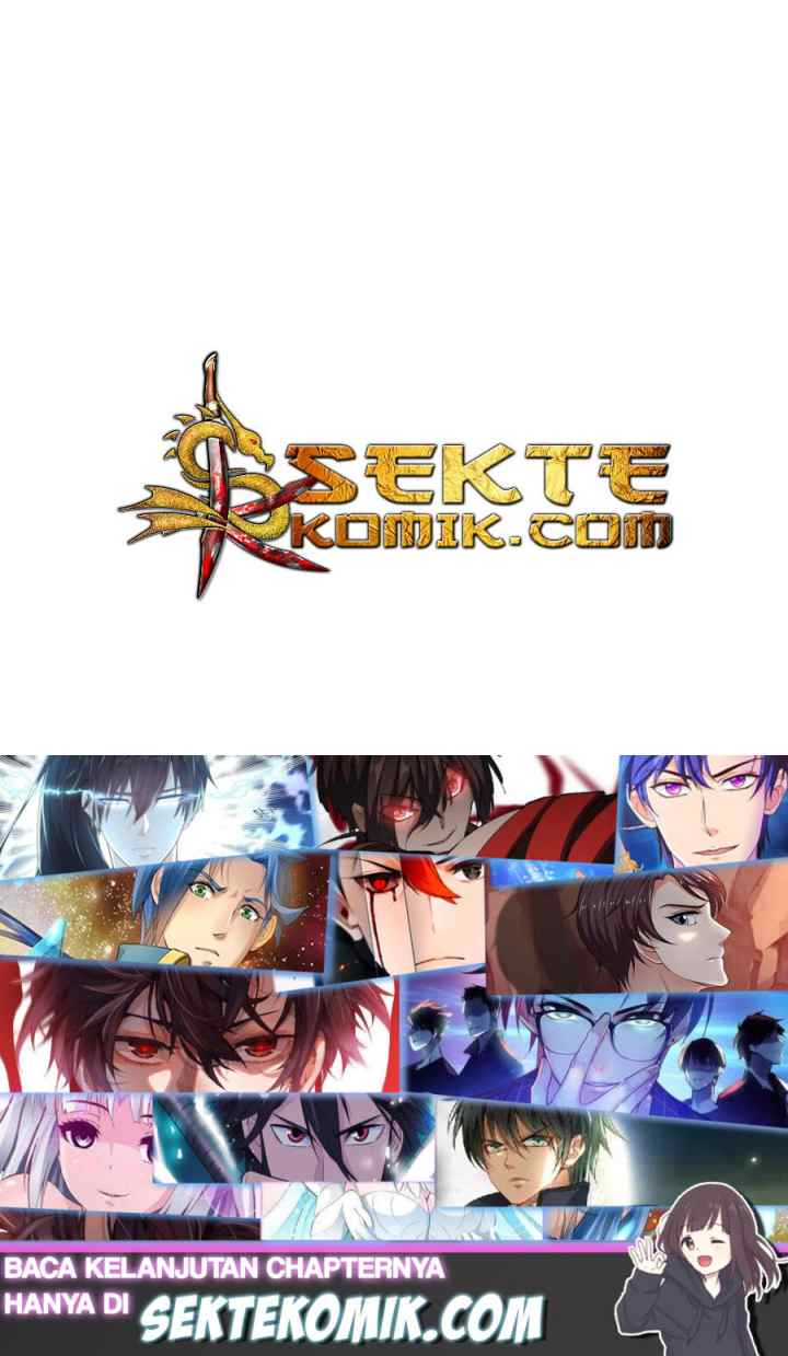 The Inverted Dragon's Scale chapter 103 halaman 17