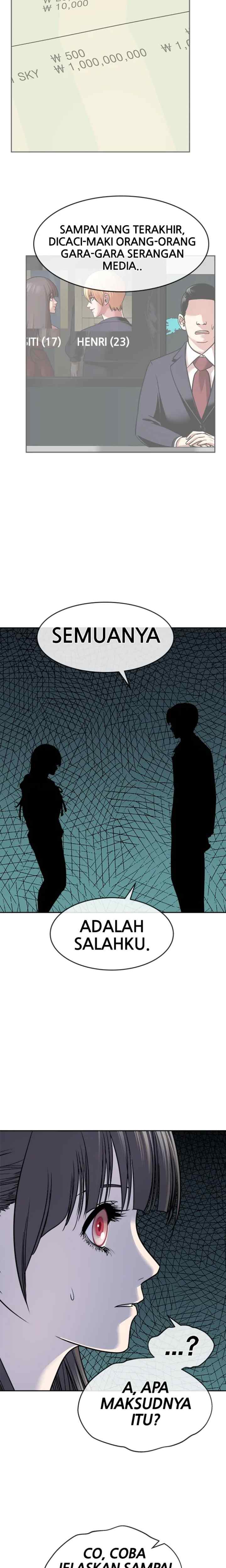 Change S2 chapter 115 halaman 16