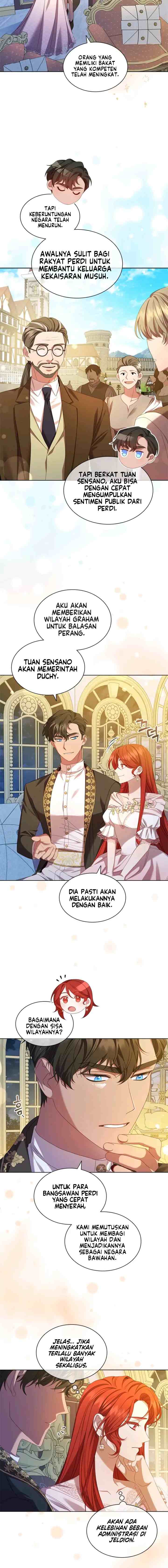 Aideen chapter 83 halaman 13