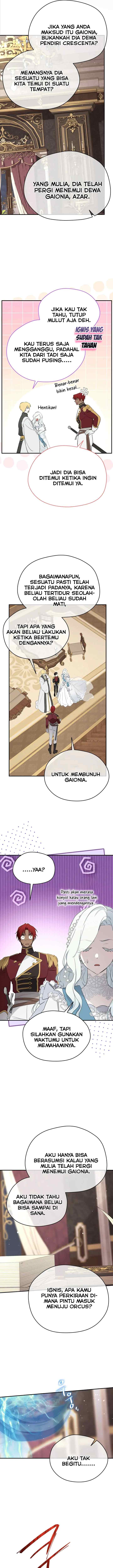 I Married the Male Lead's Dad chapter 117 halaman 15