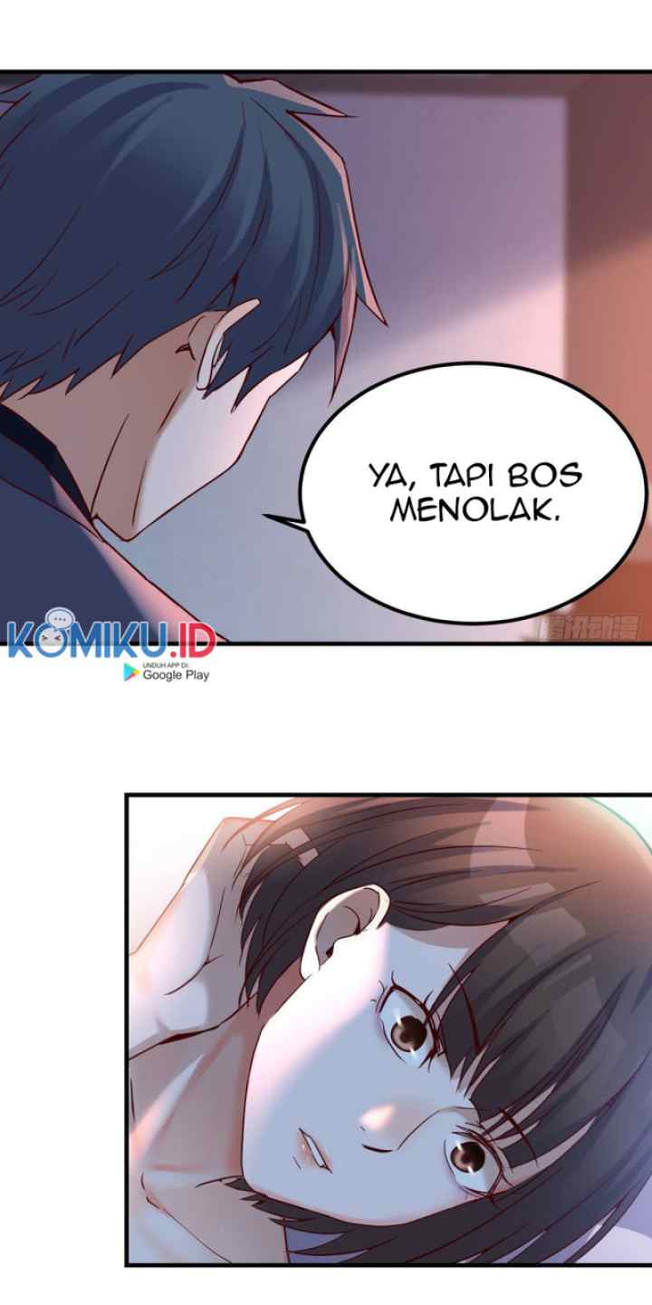 I Have Twin Girlfriends chapter 72 halaman 12