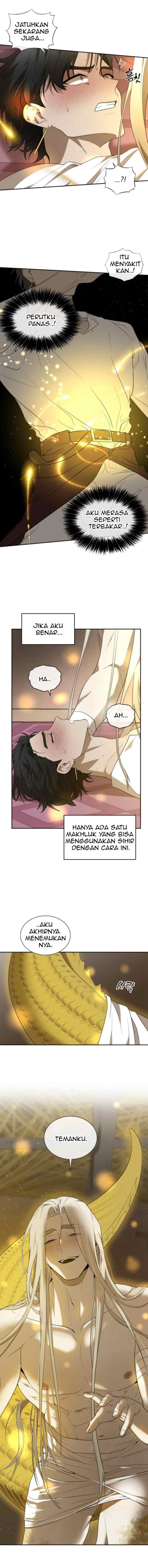 Vivarium chapter 48 halaman 14