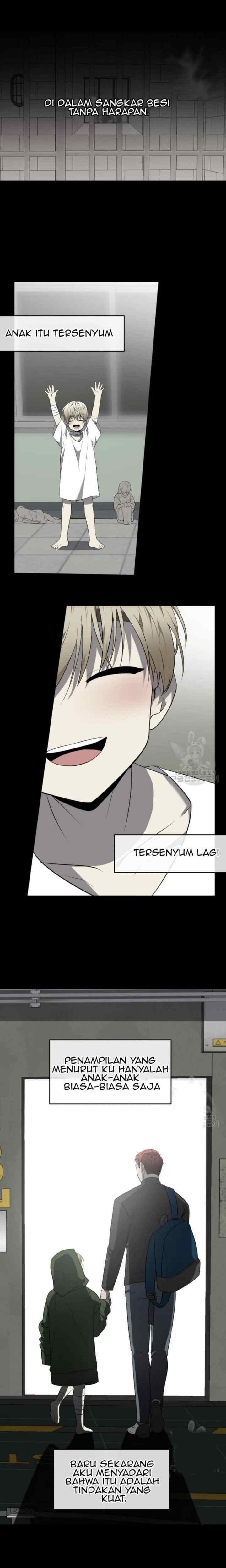 Vivarium chapter 40 halaman 7