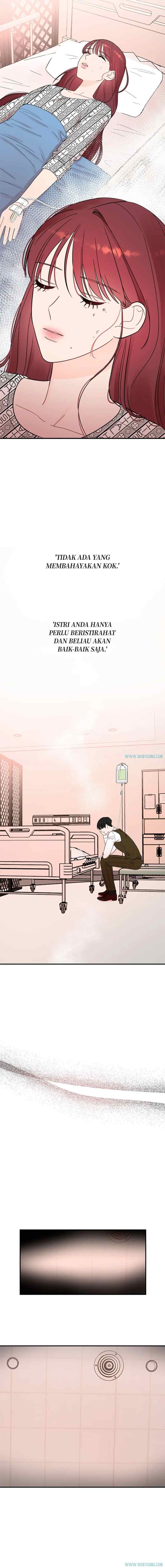 Como Domar um Marido Perigoso chapter 42 halaman 10