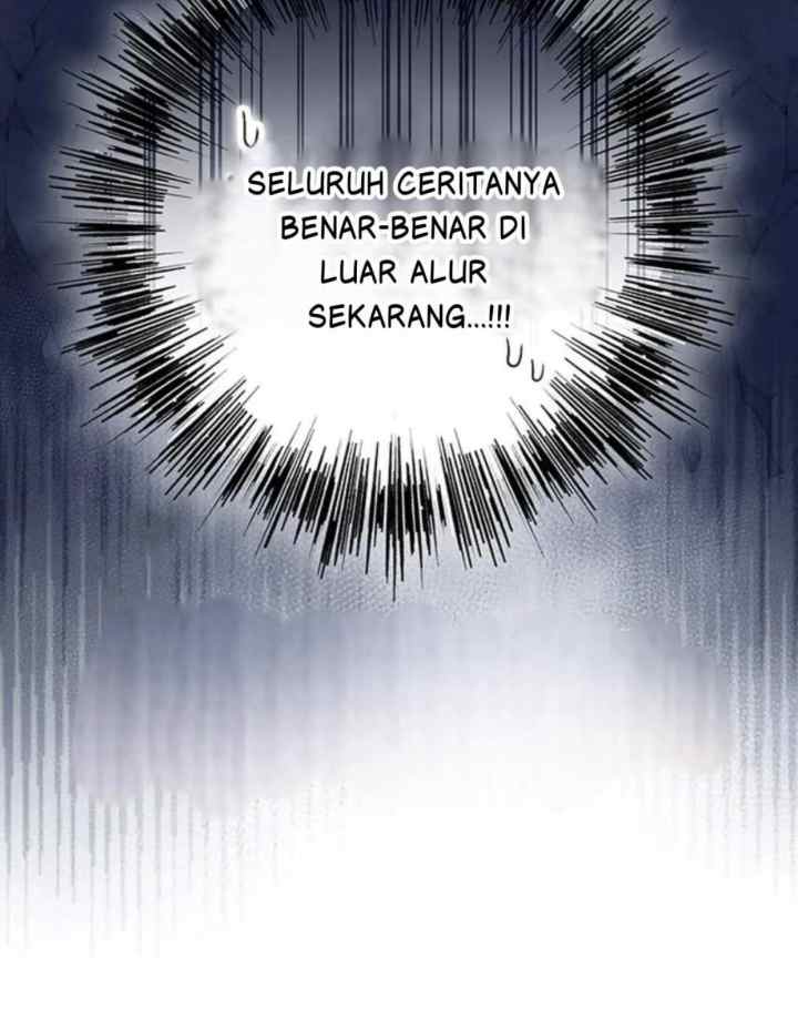 I Became the Mother of Supporting Male Lead's Son chapter 9 halaman 19