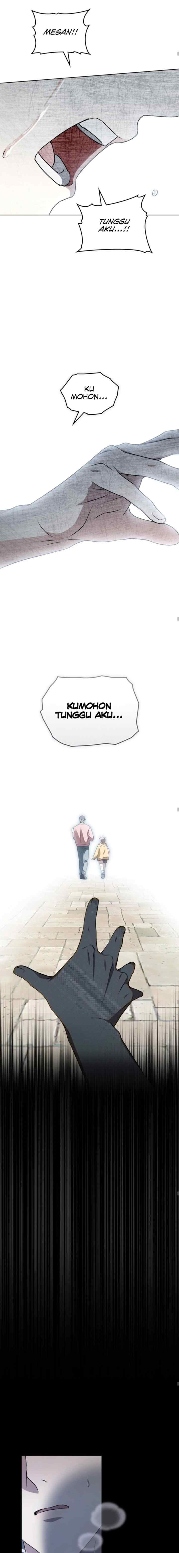 Honbul chapter 31 halaman 14