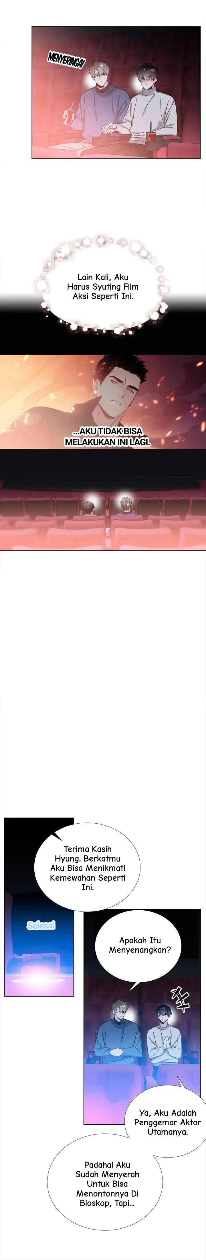 Cosmic Stars chapter 49 halaman 7