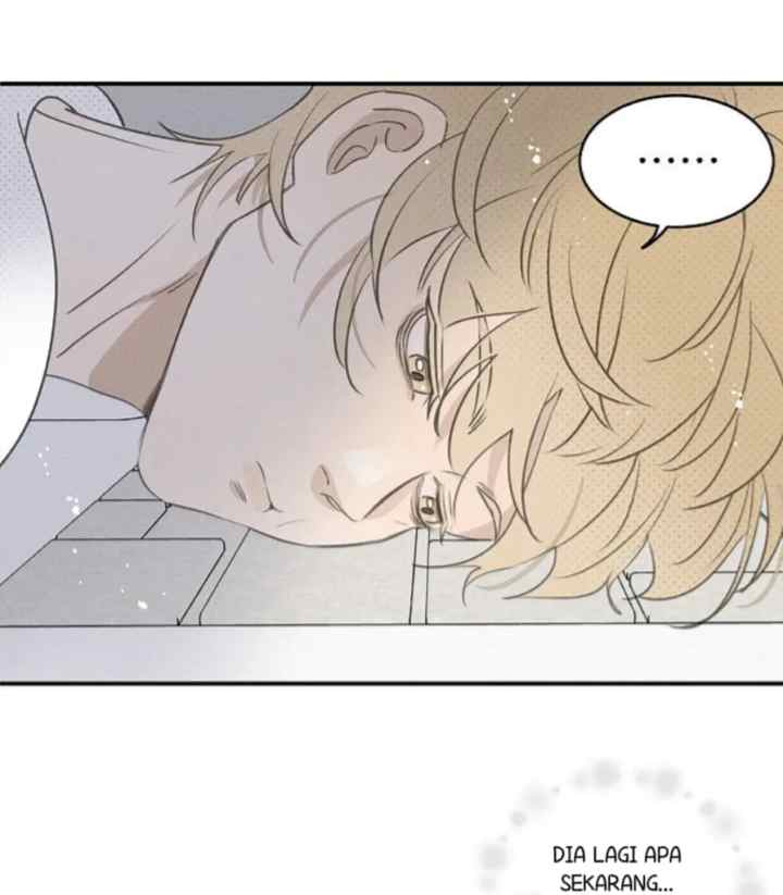 Salt Friend chapter 137 halaman 9