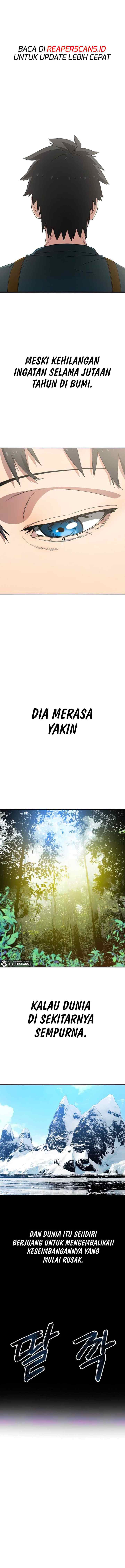 Existence chapter 14 halaman 11