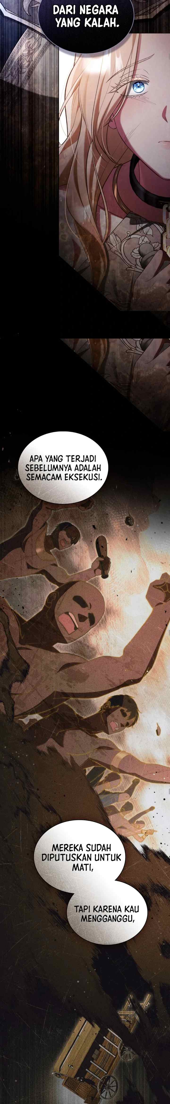 He Was My Slave chapter 8 halaman 10