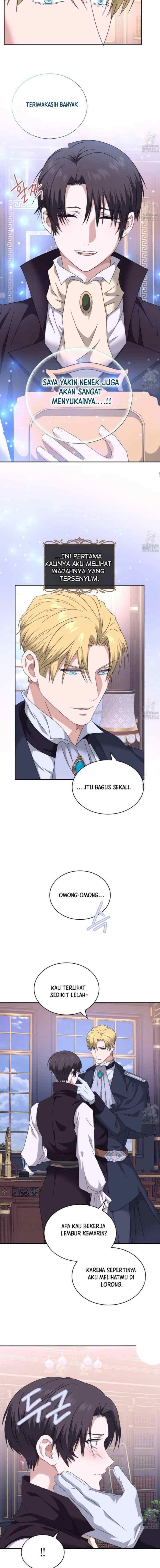 Vesper chapter 11 halaman 8