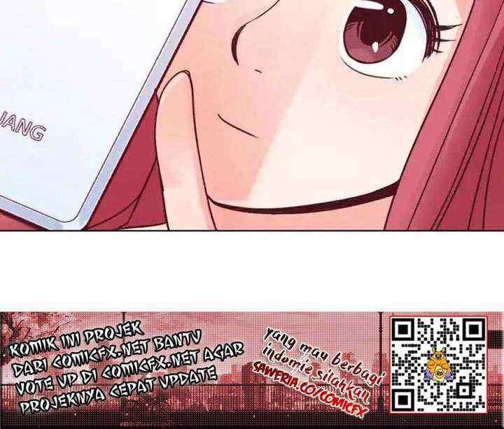 Annoying Alice chapter 17 halaman 16