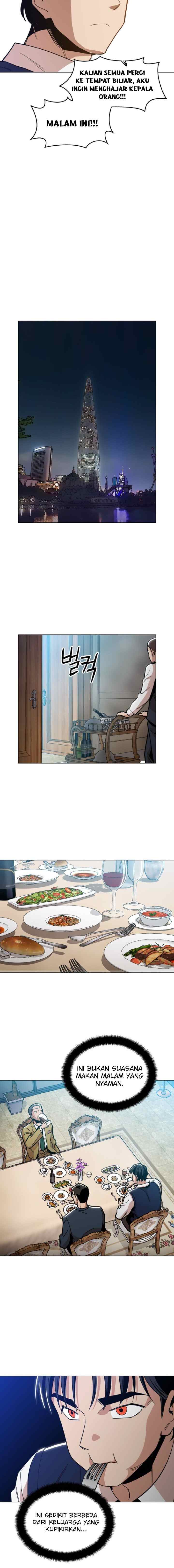 Age of Barbarism chapter 16 halaman 12
