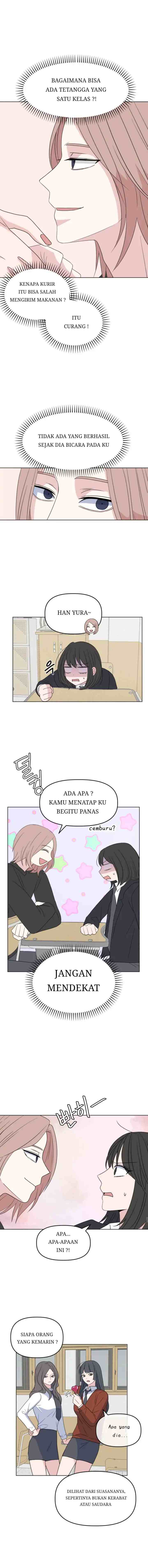Causality chapter 3 halaman 9