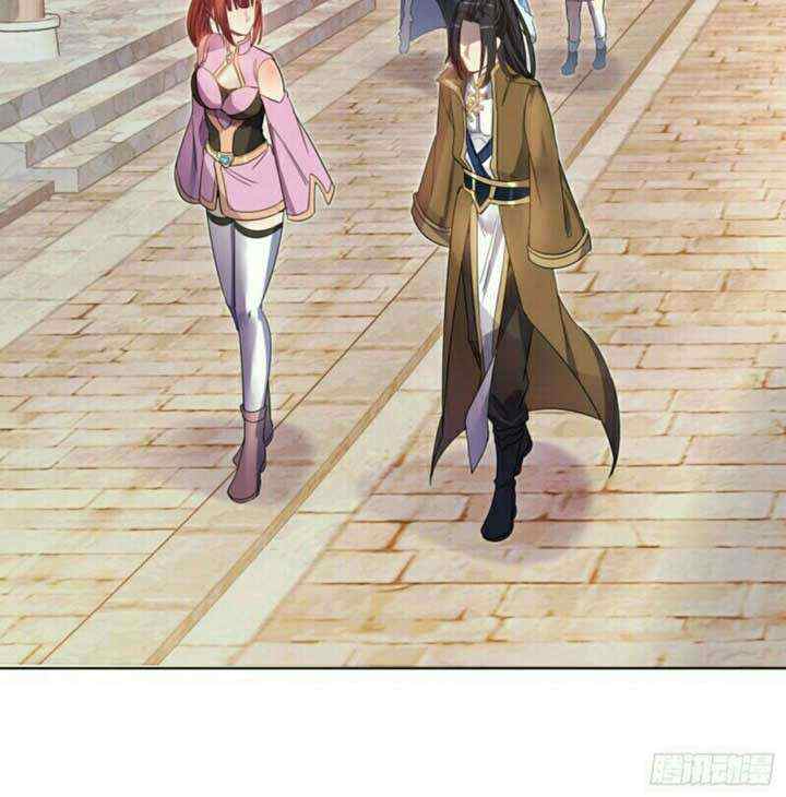 I Was Trapped On The Same Day For 100,000 Years chapter 30 halaman 4