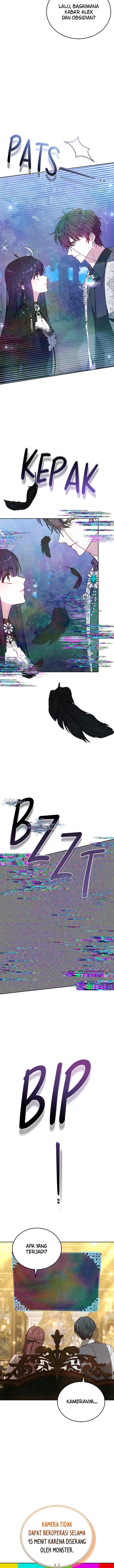 Bride of Obsidian chapter 78 halaman 4