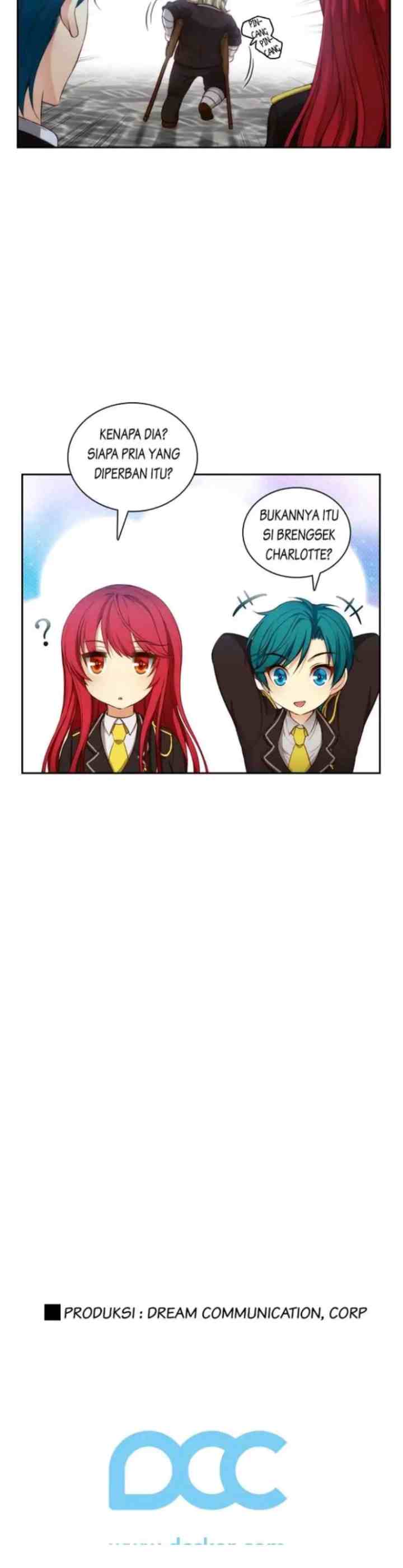 Adonis chapter 43 halaman 16