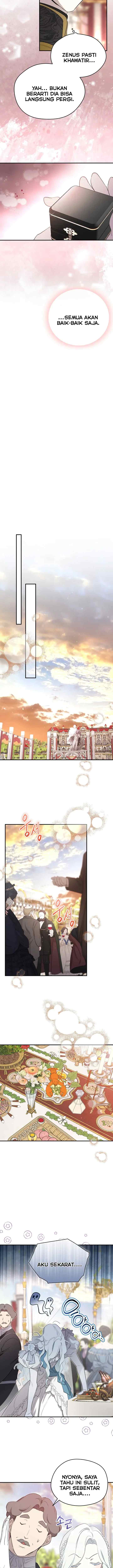 I Married the Male Lead's Dad chapter 115 halaman 7